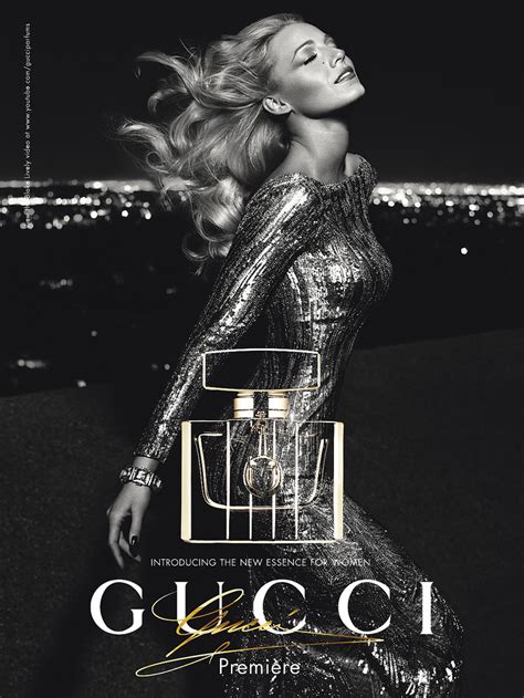 blake lively perfume.